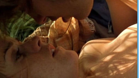 Pic: Taryn Manning in Dandelion (2004)