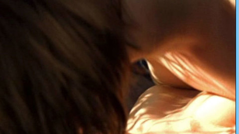 Pic: Taryn Manning in Dandelion