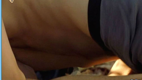 Pic: Taryn Manning in Dandelion (2004)