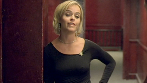 Pic: Taryn Manning in After Sex