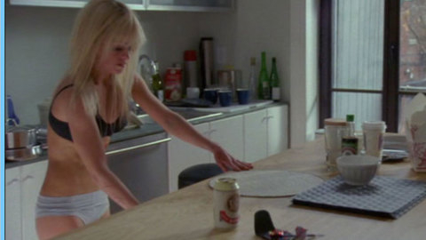 Pic: Taryn Manning in Banshee (2006)