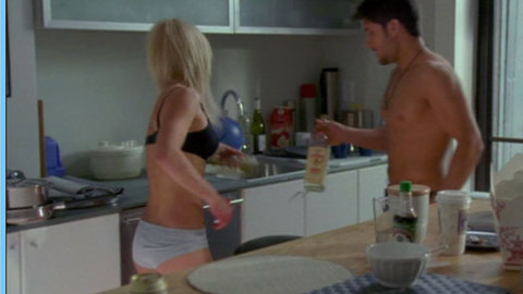 Pic: Taryn Manning in Banshee