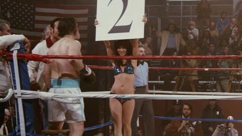 Pic: Taryn Manning in Love Ranch