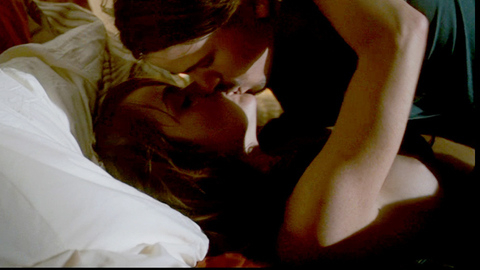 Pic: Taryn Manning in The Perfect Age of Rock 'n' Roll