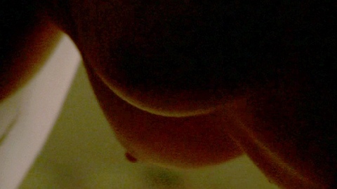 Pic: Taryn Manning in The Perfect Age of Rock 'n' Roll