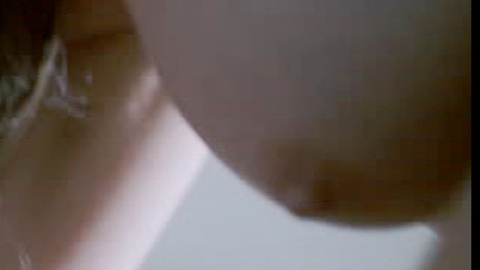 Pic: Taryn Manning in The Perfect Age of Rock 'n' Roll