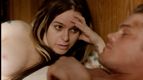 Pic: Taryn Manning in Orange Is the New Black (2013-2019)