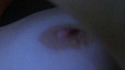 Pic: Mary Beth Rubens in Prom Night (1980)