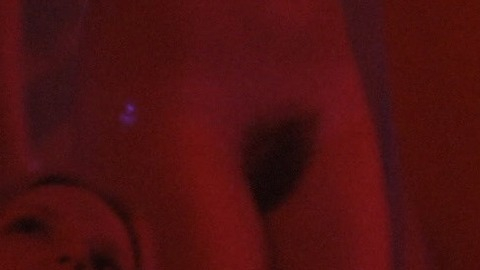 Pic: Francine Middleton in Joe