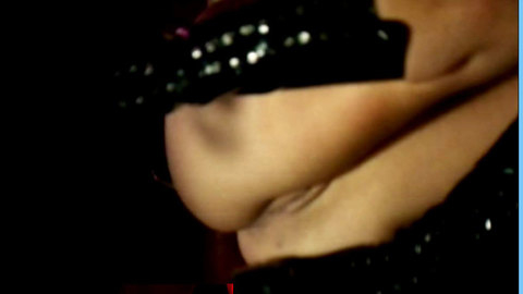 Pic: Flower Edwards in Dead Sexy