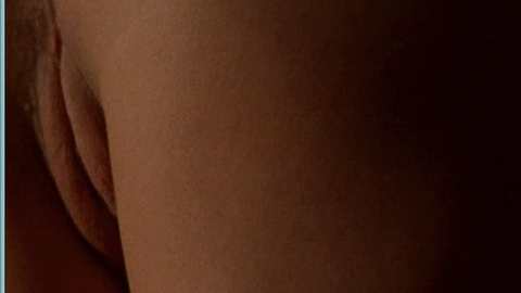 Pic: Flower Edwards in Voyeur Confessions