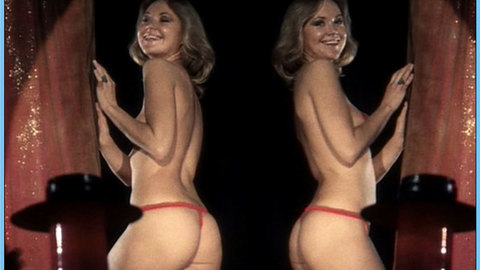 Pic: Patrice Rohmer in Hustle