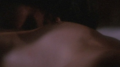 Pic: Anna Maria Monticelli in Nomads