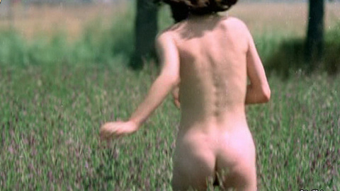 Pic: Leonora Fani in Private Lesson