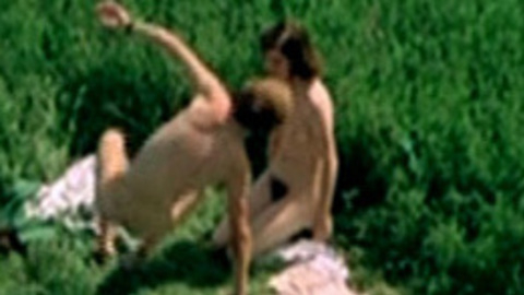Pic: Leonora Fani in Private Lesson