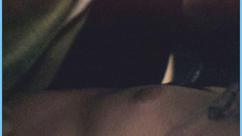 Pic: Leonora Fani in The Last Round