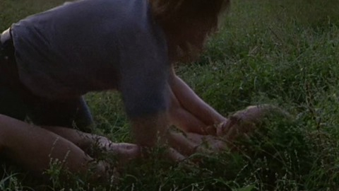 Pic: Monica Gayle in Nashville Girl