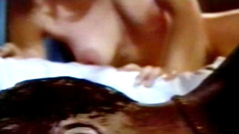 Pic: Monica Gayle in The Erotic Adventures of Pinocchio