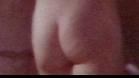 Pic: Monica Gayle in Strawberries Need Rain