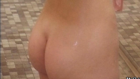 Pic: April Flowers in Cheerleader Massacre