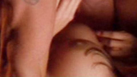 Pic: Kitana Baker in Slammed