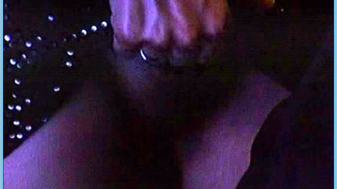 Pic: Cayetana Guillén Cuervo in Not Love, Just Frenzy