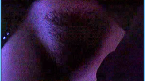 Pic: Cayetana Guillén Cuervo in Not Love, Just Frenzy