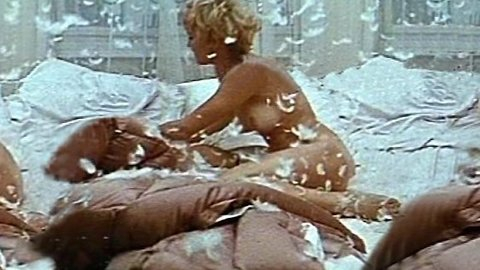 Pic: Gila von Weitershausen in Engelchen macht weiter - Hoppe, hoppe Reiter