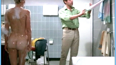 Pic: Gila von Weitershausen in Engelchen - oder die Jungfrau von Bamberg