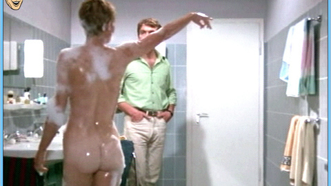 Pic: Gila von Weitershausen in Engelchen - oder die Jungfrau von Bamberg