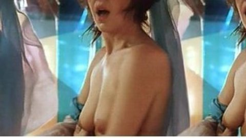 Pic: Andrea Händler in Muttertag