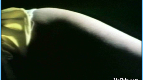 Pic: Deborah Dutch in Bruce Lee Fights Back from the Grave (1976)