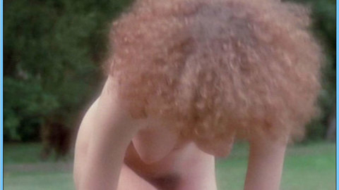 Pic: Gaëlle Legrand in Immoral Women