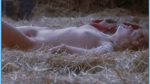 Pic: Gaëlle Legrand in Immoral Women