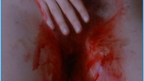 Pic: Gaëlle Legrand in Immoral Women