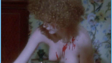 Pic: Gaëlle Legrand in Immoral Women