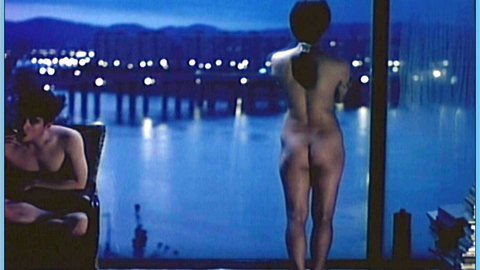 Pic: Yejin Kim in Girls' Night Out