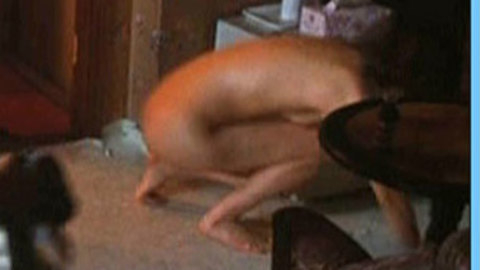 Pic: Yejin Kim in Peppermint Candy