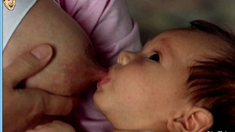 Pic: Leonor Watling in Son de mar