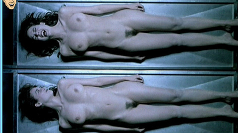 Pic: Leonor Watling in Son de mar