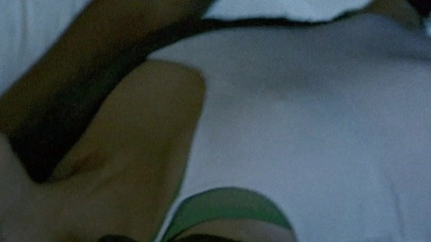 Pic: Leonor Watling in Cronicas