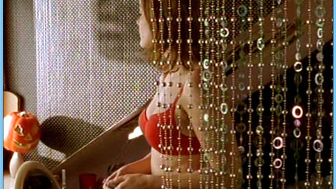 Pic: Birge Schade in Bin ich sexy? (2004)