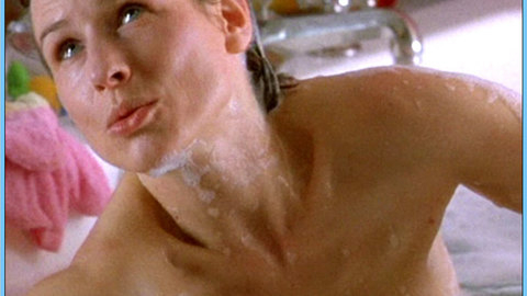 Pic: Corinna Harfouch in Irren ist männlich