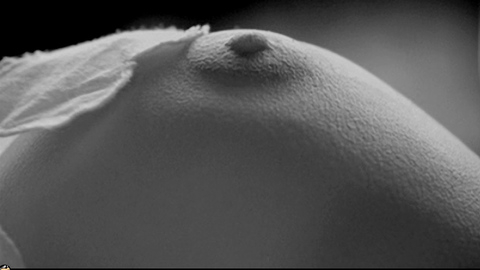 Pic: Paz Vega in Talk to Her