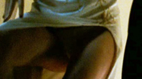 Pic: Paz Vega in Cat Run