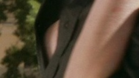 Pic: Paz Vega in I'm So Excited