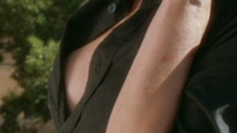 Pic: Paz Vega in I'm So Excited
