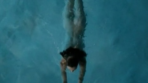 Pic: Paz Vega in Beautiful & Twisted