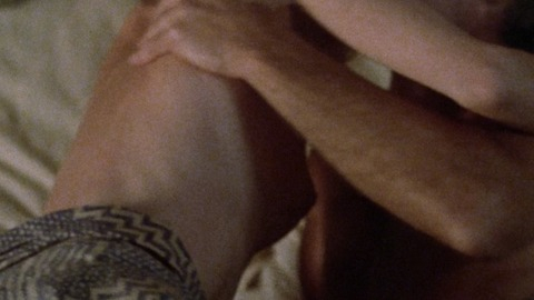 Pic: Flo Lawrence in Don't Answer the Phone!