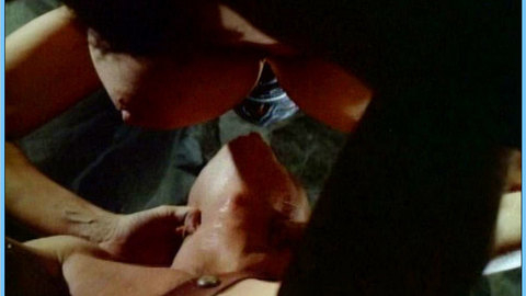 Pic: Candy Samples in Up!